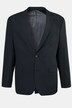 Two Button Suit Jacket