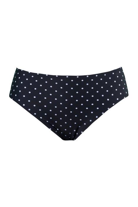 Bikinislip, Punkte, UPF 20+