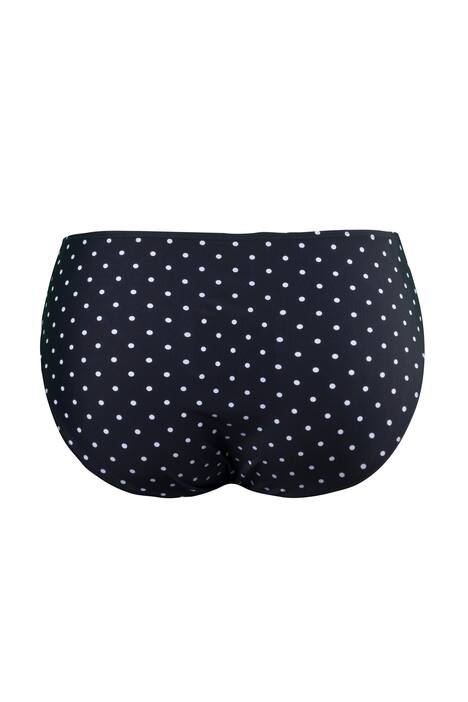 Bikinislip, Punkte, UPF 20+