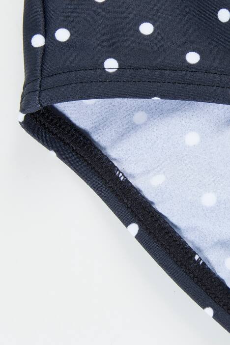 Bikinislip, Punkte, UPF 20+