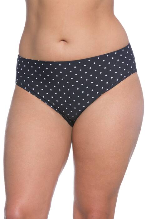 Bikinislip, Punkte, UPF 20+
