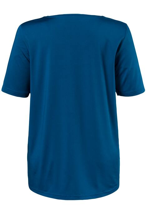 functioneel shirt