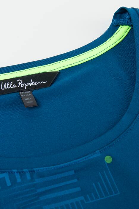 functioneel shirt