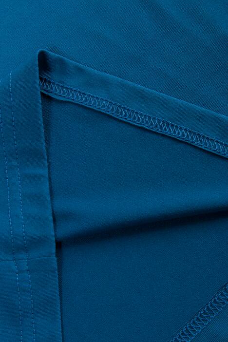 functioneel shirt
