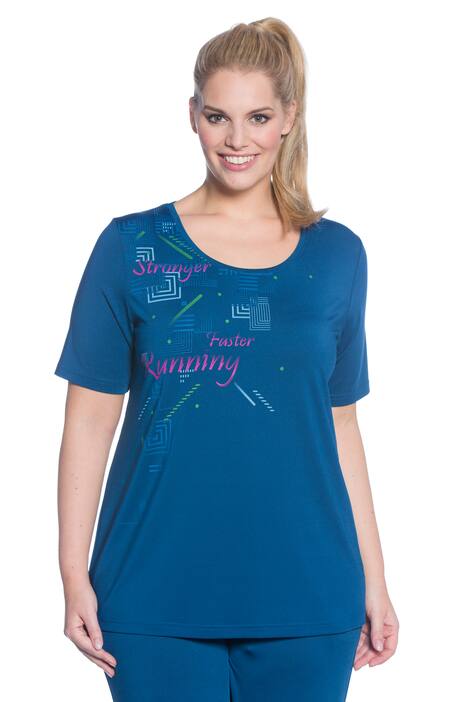 functioneel shirt