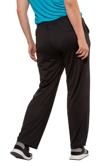 Quick Dry Sport Stretch Pants