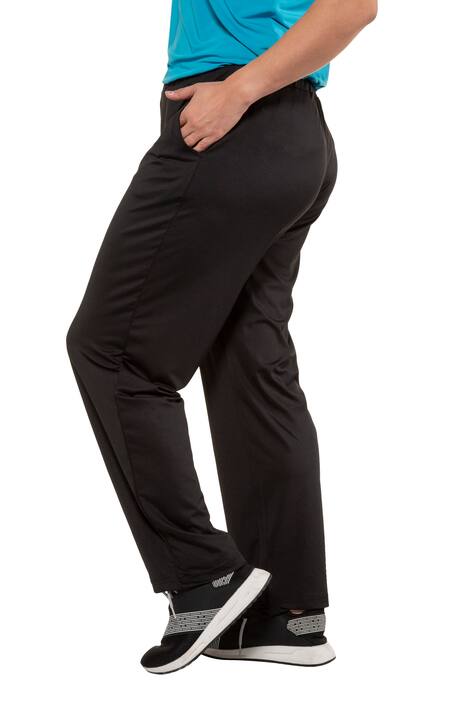 Quick Dry Sport Stretch Pants