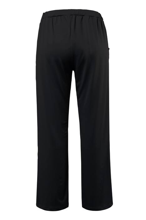 Quick Dry Sport Stretch Pants