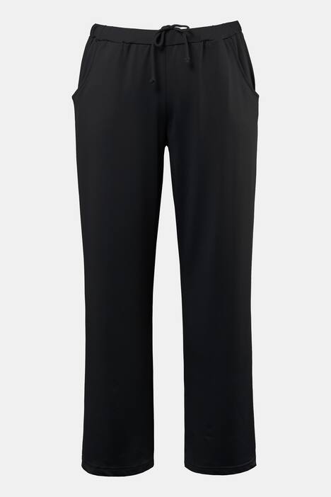 Quick Dry Sport Stretch Pants