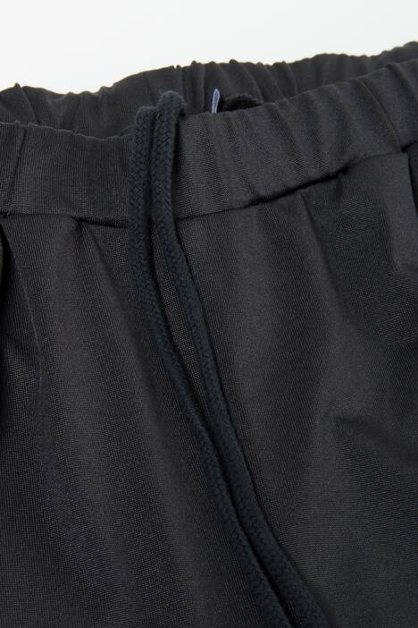Quick Dry Sport Stretch Pants