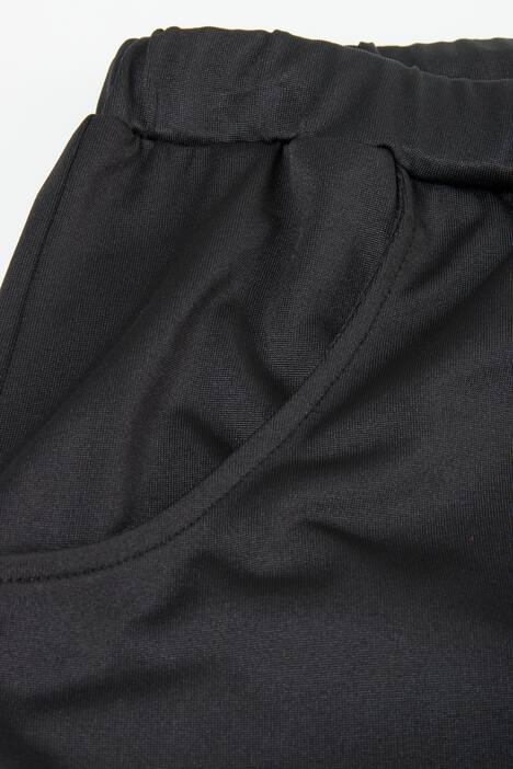 Quick Dry Sport Stretch Pants