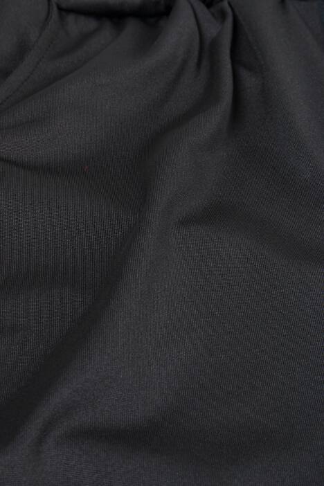 Quick Dry Sport Stretch Pants