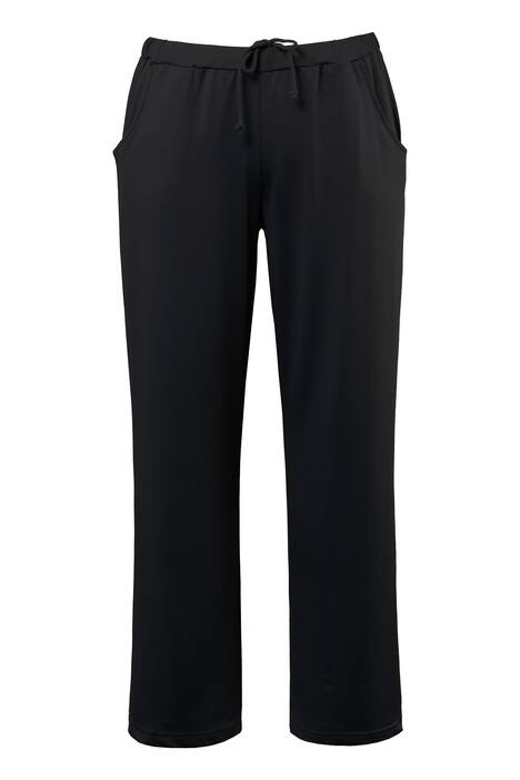 Quick Dry Sport Stretch Pants
