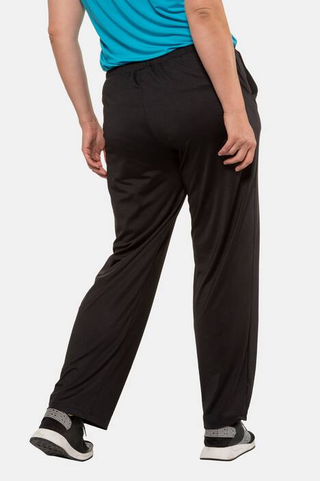 Quick Dry Sport Stretch Pants
