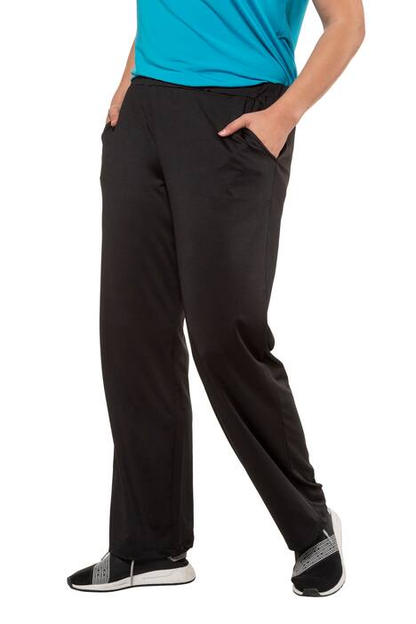 Quick Dry Sport Stretch Pants