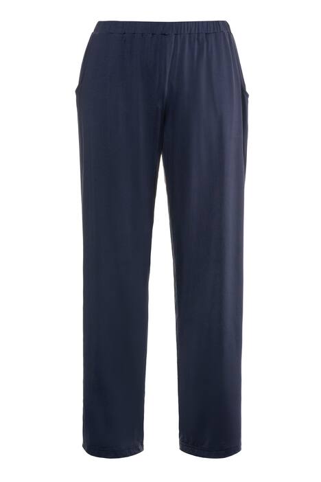 Jogginghose, Bootcut, schnelltrocknend