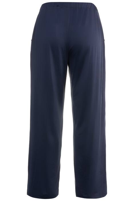 Jogginghose, Bootcut, schnelltrocknend