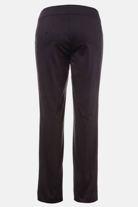 Stretch L Pocket Pants