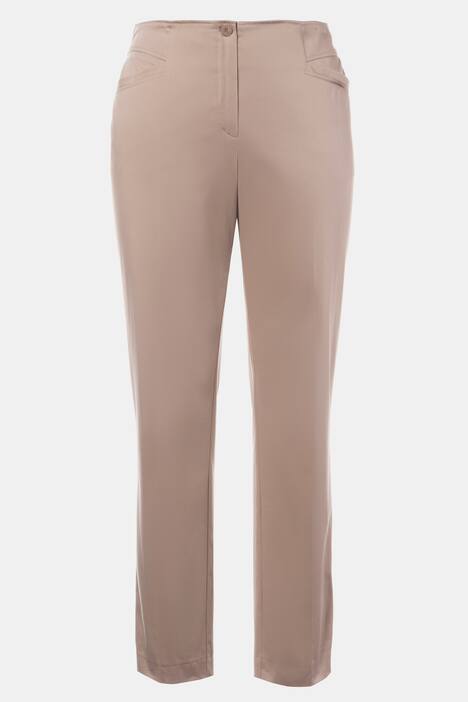 Stretch L Pocket Pants