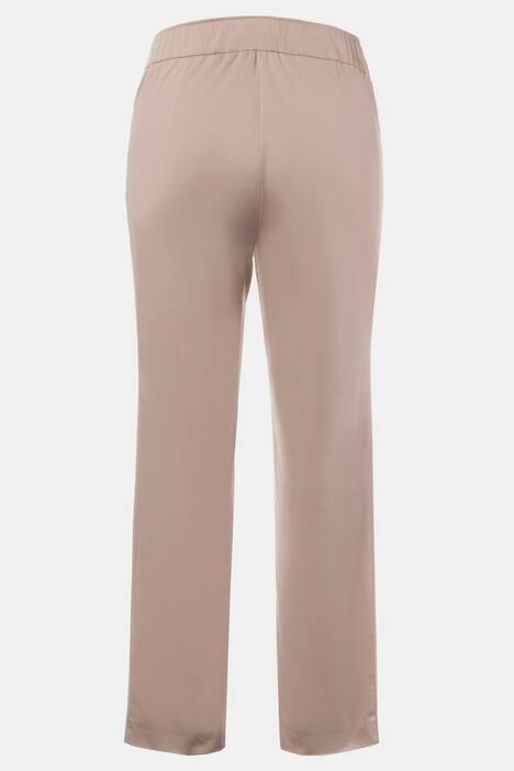Stretch L Pocket Pants