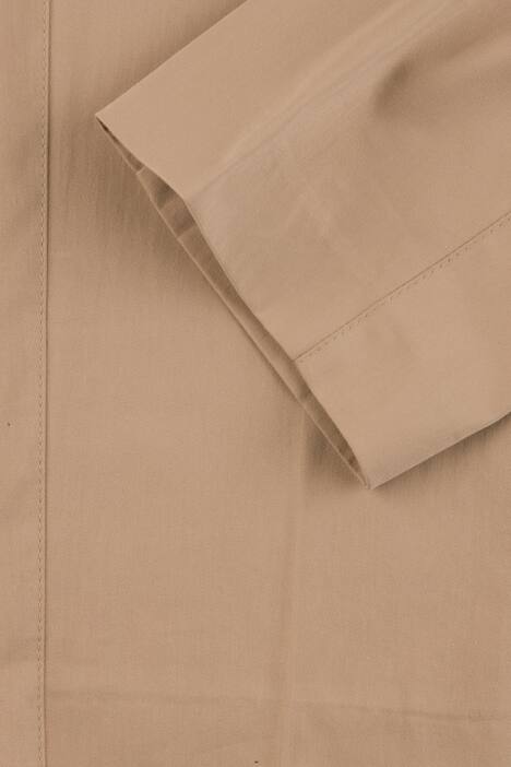 Stretch L Pocket Pants