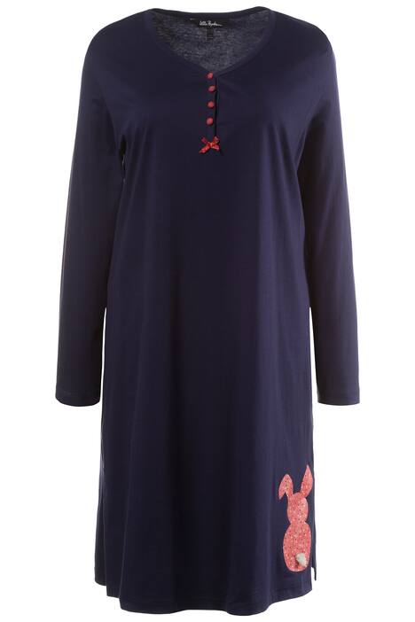 Bigshirt