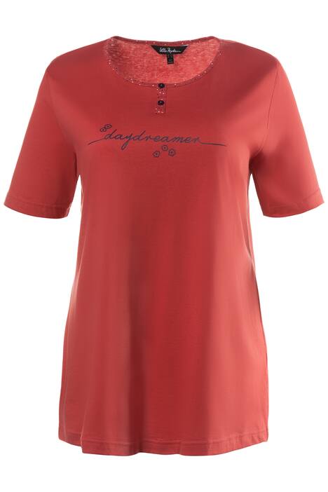 Day Dreamer Pajama Set