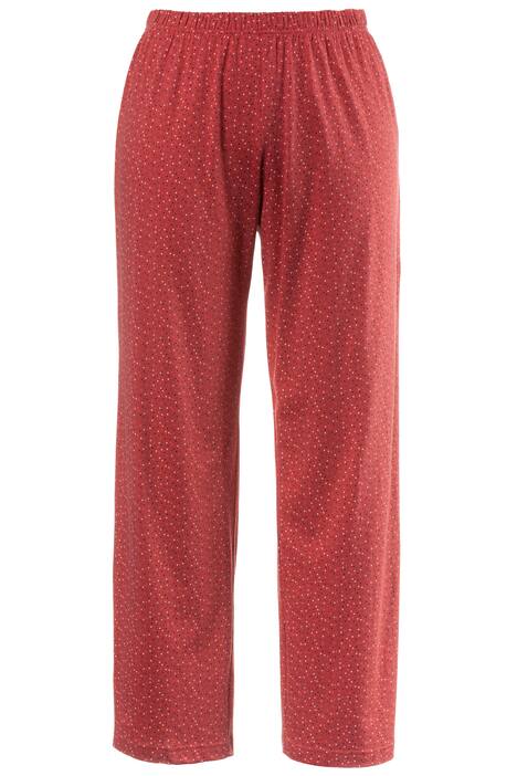 Day Dreamer Pajama Set