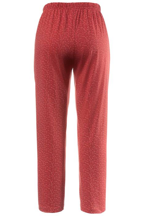 Day Dreamer Pajama Set
