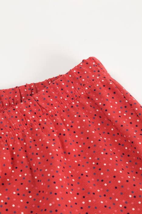 Day Dreamer Pajama Set