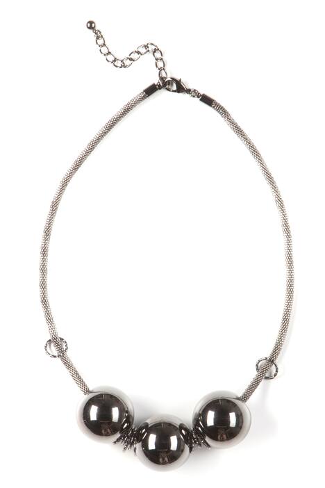 ketting
