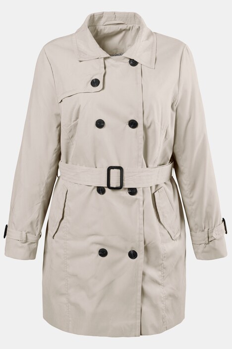 trenchcoat