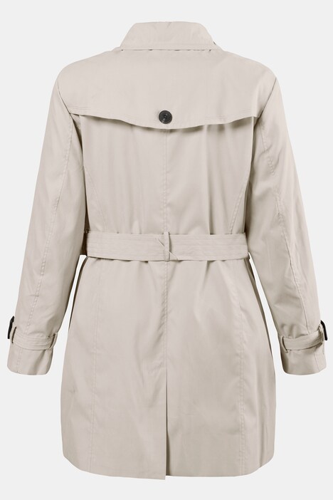 trenchcoat