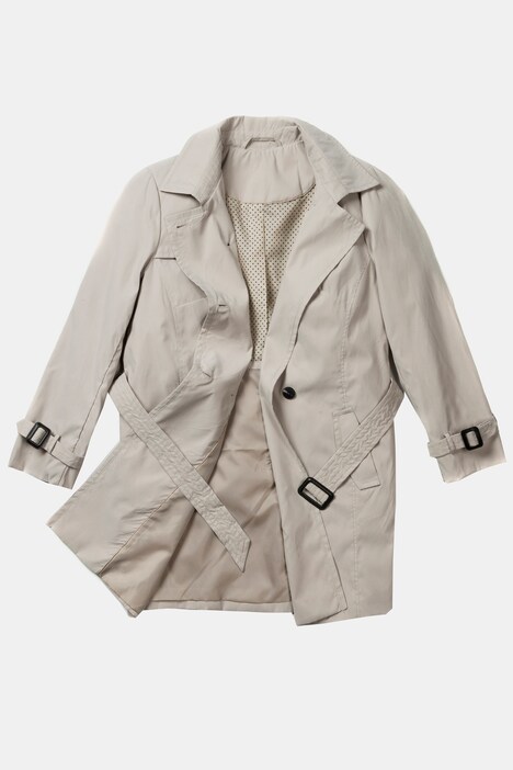 trenchcoat