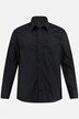 Chest Pocket Comfort Fit Shirt