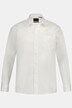 JP1880 Hemd, Business, Variokragen, bis 8XL, Comfort Fit