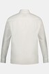 JP1880 Hemd, Business, Variokragen, bis 8XL, Comfort Fit