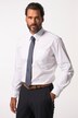 JP1880 Hemd, Business, Variokragen, bis 8XL, Comfort Fit
