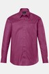 JP1880 Hemd, Business, Variokragen, bis 8XL, Comfort Fit