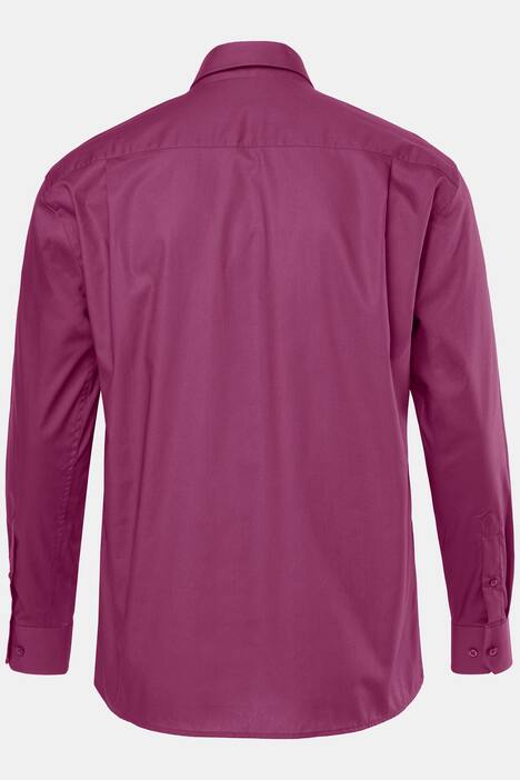 JP1880 Hemd, Business, Variokragen, bis 8XL, Comfort Fit