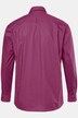 JP1880 Hemd, Business, Variokragen, bis 8XL, Comfort Fit