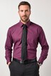 JP1880 Hemd, Business, Variokragen, bis 8XL, Comfort Fit