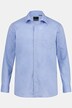 JP1880 Hemd, Business, Variokragen, bis 8XL, Comfort Fit