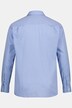 JP1880 Hemd, Business, Variokragen, bis 8XL, Comfort Fit