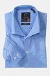 JP1880 Hemd, Business, Variokragen, bis 8XL, Comfort Fit