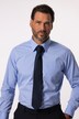 JP1880 Hemd, Business, Variokragen, bis 8XL, Comfort Fit