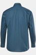 Skjorte, business, justerbar krage, opptil 8XL, comfort fit