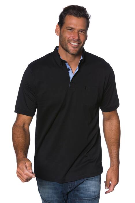 poloshirt