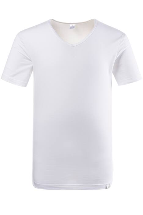 V-shirt