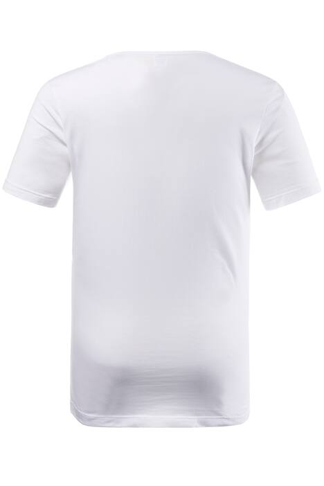 V-shirt